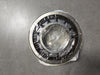 SKF Cylindrical Roller Bearing 80mm OD x 170mm ID x 39mm W, NU316-E-TVP2