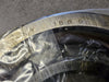 SKF Cylindrical Roller Bearing 80mm OD x 170mm ID x 39mm W, NU316-E-TVP2