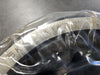 SKF Cylindrical Roller Bearing 80mm OD x 170mm ID x 39mm W, NU316-E-TVP2