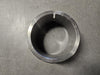 FAG Adapter Sleeve H3032, 140mmx290mmx3mm