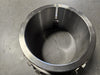 FAG Adapter Sleeve H3032, 140mmx290mmx3mm