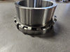 FAG Adapter Sleeve H3032, 140mmx290mmx3mm