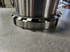 FAG Adapter Sleeve H3032, 140mmx290mmx3mm