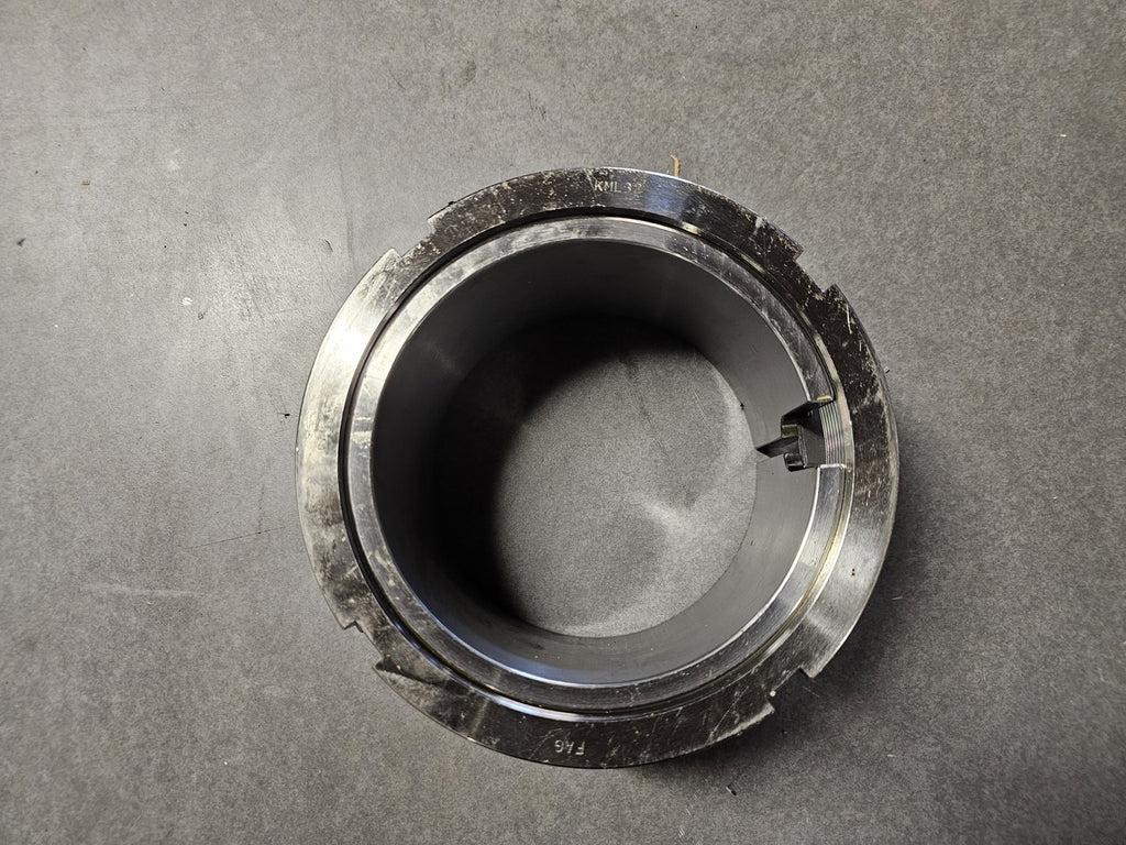 FAG Adapter Sleeve H3032, 140mmx290mmx3mm