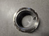 FAG Adapter Sleeve H3032, 140mmx290mmx3mm
