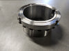 FAG Adapter Sleeve H3032, 140mmx290mmx3mm