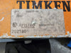 TIMKEN Tapered Roller Bearings Cone 149mm ID x 241mm OD x 56mm W, HM231148