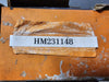 TIMKEN Tapered Roller Bearings Cone 149mm ID x 241mm OD x 56mm W, HM231148