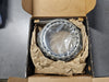 TIMKEN Tapered Roller Bearings Cone 149mm ID x 241mm OD x 56mm W, HM231148