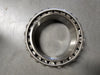 TIMKEN Tapered Roller Bearings Cone 149mm ID x 241mm OD x 56mm W, HM231148