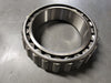 TIMKEN Tapered Roller Bearings Cone 149mm ID x 241mm OD x 56mm W, HM231148