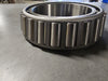 TIMKEN Tapered Roller Bearings Cone 149mm ID x 241mm OD x 56mm W, HM231148