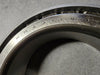 TIMKEN Tapered Roller Bearings Cone 149mm ID x 241mm OD x 56mm W, HM231148