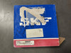 SKF Spherical Roller Bearing 160mm ID x 240mm OD x 60mm W, 23032ESKTVPB