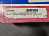 SKF Spherical Roller Bearing 160mm ID x 240mm OD x 60mm W, 23032ESKTVPB
