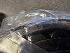 SKF Spherical Roller Bearing 160mm ID x 240mm OD x 60mm W, 23032ESKTVPB