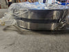 SKF Spherical Roller Bearing 160mm ID x 240mm OD x 60mm W, 23032ESKTVPB