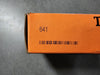 TIMKEN Tapered Roller Bearing 66mm ID x 136mm OD x 41mm W,  641-20014