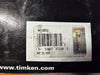 TIMKEN Tapered Roller Bearing 66mm ID x 136mm OD x 41mm W,  641-20014