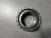 TIMKEN Tapered Roller Bearing 66mm ID x 136mm OD x 41mm W,  641-20014