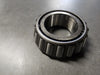 TIMKEN Tapered Roller Bearing 66mm ID x 136mm OD x 41mm W,  641-20014
