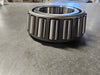 TIMKEN Tapered Roller Bearing 66mm ID x 136mm OD x 41mm W,  641-20014