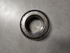 TIMKEN Tapered Roller Bearing 66mm ID x 136mm OD x 41mm W,  641-20014