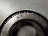 TIMKEN Tapered Roller Bearing 66mm ID x 136mm OD x 41mm W,  641-20014