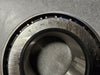 TIMKEN Tapered Roller Bearing 66mm ID x 136mm OD x 41mm W,  641-20014