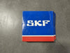 SKF Deep Groove Ball Bearing 50mm ID x 110mm OD x 27mm W,  310 NR