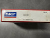 SKF Deep Groove Ball Bearing 50mm ID x 110mm OD x 27mm W,  310 NR
