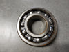 SKF Deep Groove Ball Bearing 50mm ID x 110mm OD x 27mm W,  310 NR