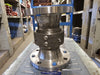 OPW 4" Straight Swivel Joint 3920F-0401