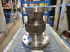 OPW 4" Straight Swivel Joint 3920F-0401