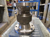 OPW 4" Straight Swivel Joint 3920F-0401