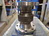 OPW 4" Straight Swivel Joint 3920F-0401
