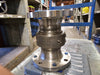 OPW 4" Straight Swivel Joint 3920F-0401