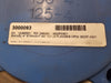 OPW 4" Straight Swivel Joint 3920F-0401