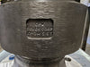 OPW 4" Straight Swivel Joint 3920F-0401