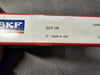 SKF Deep Groove Ball Bearing 45mm ID x 100mm OD x 25mm W, 309 NR