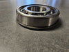 SKF Deep Groove Ball Bearing 45mm ID x 100mm OD x 25mm W, 309 NR