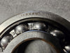 SKF Deep Groove Ball Bearing 45mm ID x 100mm OD x 25mm W, 309 NR