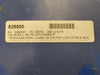JAS VALVE 6" Class 150 Actuated Ball Valve 2501-212A6