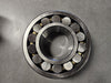 FAG Spherical Roller Bearing 140mm ID x 300mm OD x 102mm W, 22328EASKM
