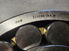 FAG Spherical Roller Bearing 140mm ID x 300mm OD x 102mm W, 22328EASKM
