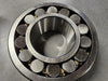 FAG Spherical Roller Bearing 140mm ID x 300mm OD x 102mm W, 22328EASKM