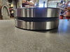FAG Spherical Roller Bearing 140mm ID x 300mm OD x 102mm W, 22328EASKM