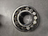 FAG Spherical Roller Bearing 140mm ID x 300mm OD x 102mm W, 22328EASKM