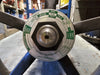 VOGT 2" Class 3680 Gate Valve SW66703