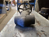 VOGT 2" Class 3680 Gate Valve SW66703